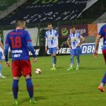 Stomil Olsztyn wygrał 2:0 z Odrą Opole