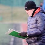 Stomil Olsztyn wygrał 3:0 sparing z Polonią Bydgoszcz