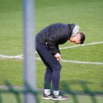 Stomil Olsztyn wygrał 2:0 z Koroną Kielce
