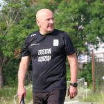 Stomil Olsztyn wygrał 3:1 z GKS-em Wikielec