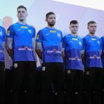 Prezentacja Stomilu Olsztyn przed rundą wiosenną sezonu 2021/2022