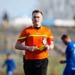 Stomil Olsztyn przegrał 1:2 z Odrą Opole