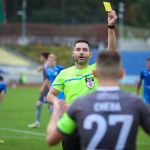 Stomil Olsztyn przegrał 1:2 z Wisłą Puławy