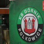 Stomil Olsztyn zremisował 0:0 z Górnikiem Polkowice
