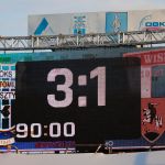 Stomil Olsztyn wygrał 3:1 z Wisłą Puławy w półfinale baraży o I ligę