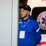 Stomil Olsztyn przegrał 3:4 z Polonią Bytom