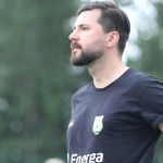 Stomil Olsztyn przegrał 0:1 sparing z Ironi Tiberias FC