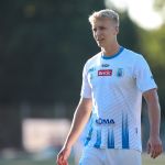 Stomil Olsztyn zremisował 0:0 z Lechią Tomaszów Mazowiecki