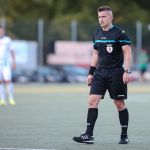 Stomil Olsztyn zremisował 0:0 z Lechią Tomaszów Mazowiecki