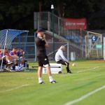 Stomil Olsztyn wygrał 3:1 z Olimpią III Elbląg