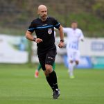 Stomil Olsztyn zremisował 1:1 z GKS-em Bełchatów