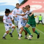 Stomil Olsztyn zremisował 1:1 z GKS-em Bełchatów