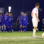 Stomil Olsztyn przegrał 0:3 w Skierniewicach z Unią