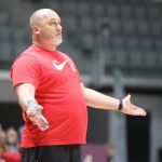 Futsal kobiet: AS Stomil Olsztyn - AZS UAM Poznań 1:5