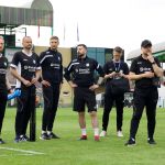 Stomil Olsztyn zremisował 2:2 w Bełchatowie z GKS-em