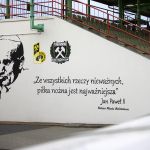 Stomil Olsztyn zremisował 2:2 w Bełchatowie z GKS-em