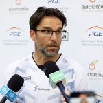 Stomil Olsztyn zremisował 2:2 w Bełchatowie z GKS-em