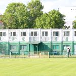 Stomil Olsztyn wygrał 2:1 w Łowiczu