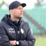 Stomil Olsztyn wygrał 2:1 w Łowiczu