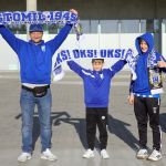 Stomil Olsztyn wygrał 1:0 w Płocku z Wisłą II