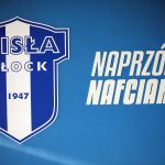Stomil Olsztyn wygrał 1:0 w Płocku z Wisłą II