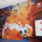 Stomil Olsztyn wygrał 1:0 w Płocku z Wisłą II