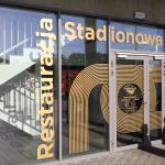 Stomil Olsztyn wygrał 1:0 w Płocku z Wisłą II
