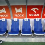 Stomil Olsztyn wygrał 1:0 w Płocku z Wisłą II