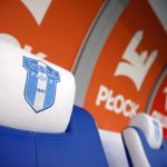 Stomil Olsztyn wygrał 1:0 w Płocku z Wisłą II