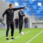 Stomil Olsztyn wygrał 1:0 w Płocku z Wisłą II
