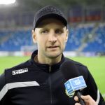 Stomil Olsztyn wygrał 1:0 w Płocku z Wisłą II
