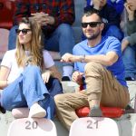 Stomil Olsztyn wygrał 2:1 z Victorią Sulejówek
