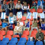 Stomil Olsztyn wygrał 2:1 z Victorią Sulejówek