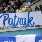 Stomil Olsztyn wygrał 2:1 z Victorią Sulejówek
