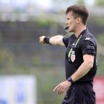 Stomil Olsztyn wygrał 2:1 z Victorią Sulejówek