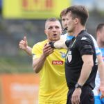 Stomil Olsztyn wygrał 2:1 z Victorią Sulejówek