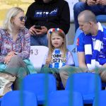 Stomil Olsztyn wygrał 2:1 z Victorią Sulejówek