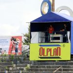Stomil Olsztyn wygrał 2:1 z Victorią Sulejówek
