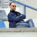 Stomil Olsztyn wygrał 2:1 z Victorią Sulejówek