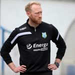 Stomil Olsztyn wygrał 2:1 z Victorią Sulejówek