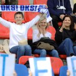 Stomil Olsztyn wygrał 2:1 z Victorią Sulejówek