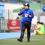 Stomil Olsztyn wygrał 2:1 z Victorią Sulejówek