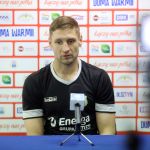 Stomil Olsztyn wygrał 2:1 z Victorią Sulejówek