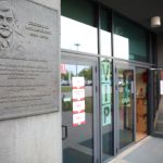 Stomil Olsztyn wygrał 2:1 w Suwałkach z Wigrami