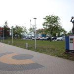 Stomil Olsztyn wygrał 2:1 w Suwałkach z Wigrami