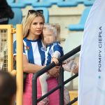 Stomil Olsztyn wygrał 2:1 w Suwałkach z Wigrami