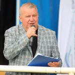Stomil Olsztyn wygrał 2:1 w Suwałkach z Wigrami