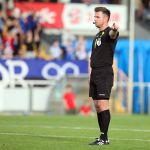 Stomil Olsztyn wygrał 2:1 w Suwałkach z Wigrami