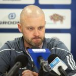 Stomil Olsztyn wygrał 2:1 w Suwałkach z Wigrami