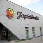 Stomil Olsztyn zremisował 1:1 z Jagiellonią II Białystok
